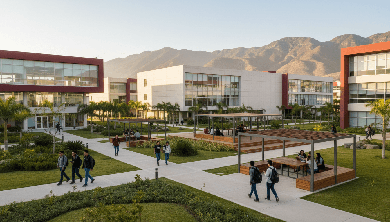Educación en Sinaloa
